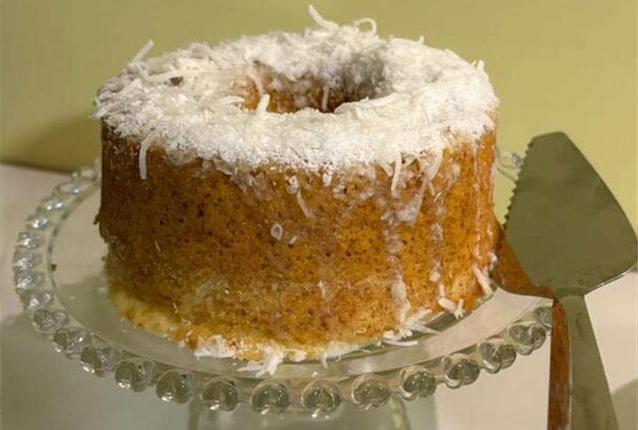 whatsapp image 2025-06-29 at 22.22.47.jpeg