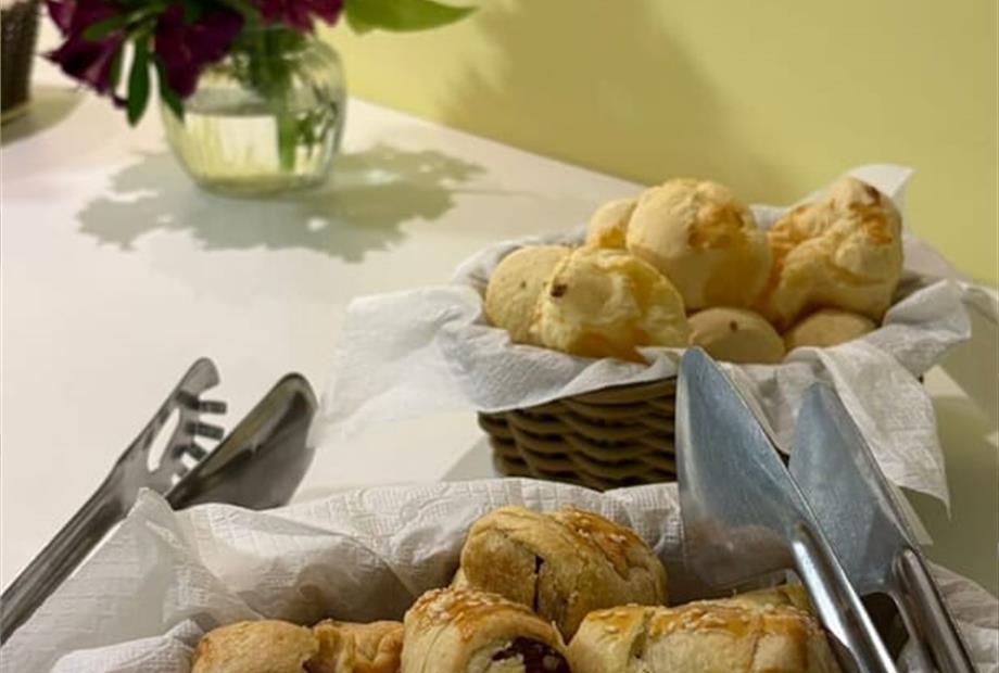 whatsapp image 2025-06-29 at 22.22.48 (1).jpeg