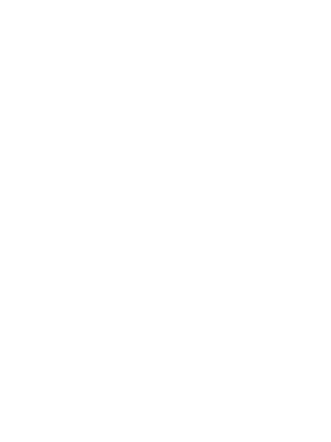 6.empresa b.png