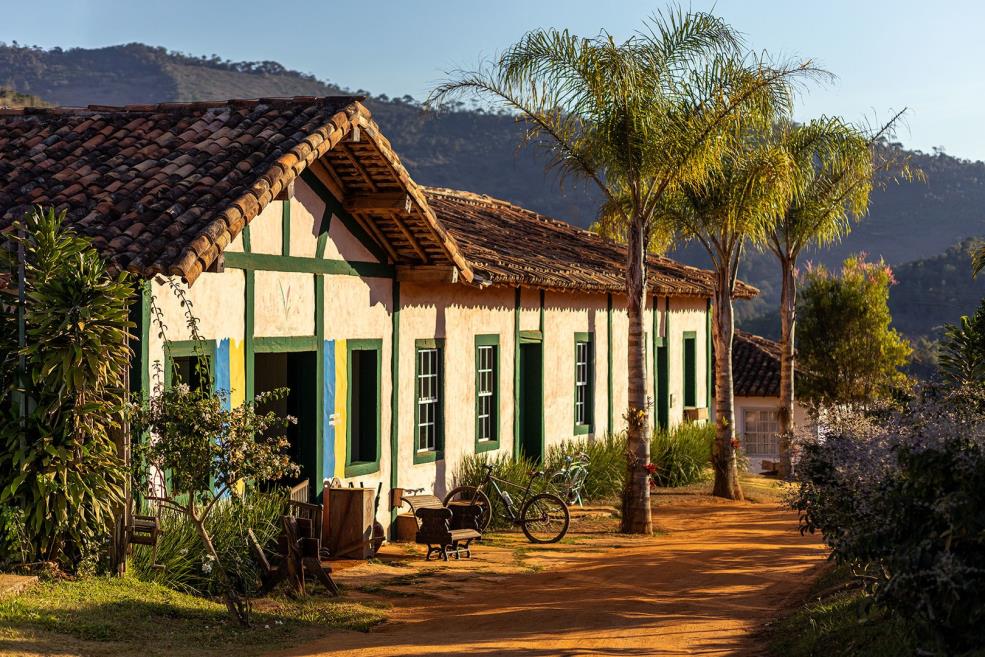 14.gaia cafe1.jpg