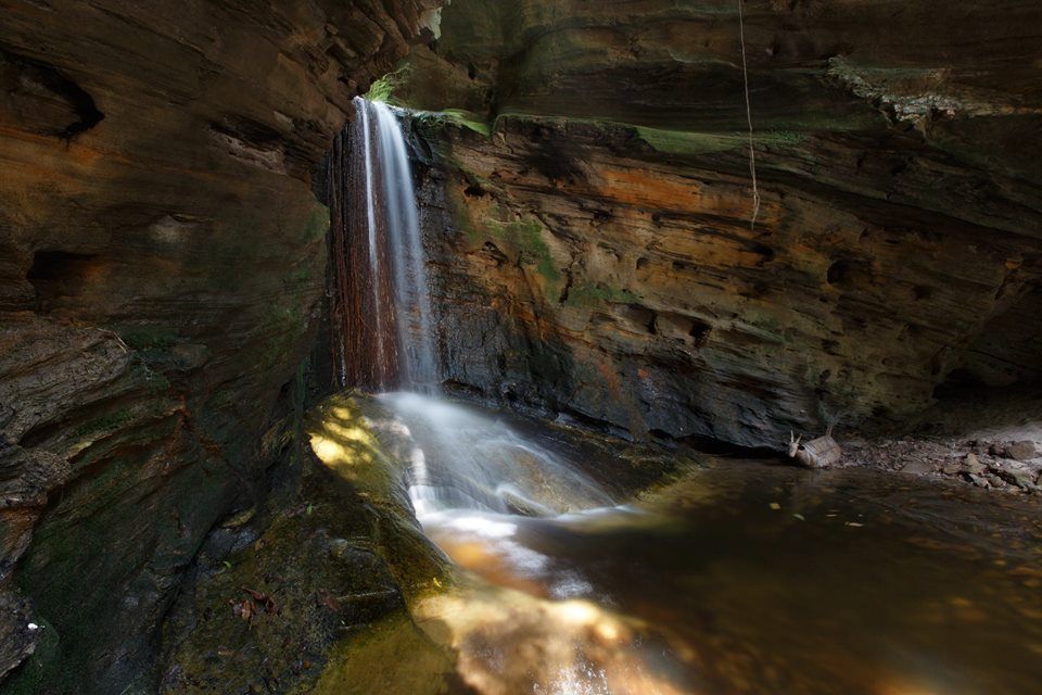 26.cachoeira1.jpeg