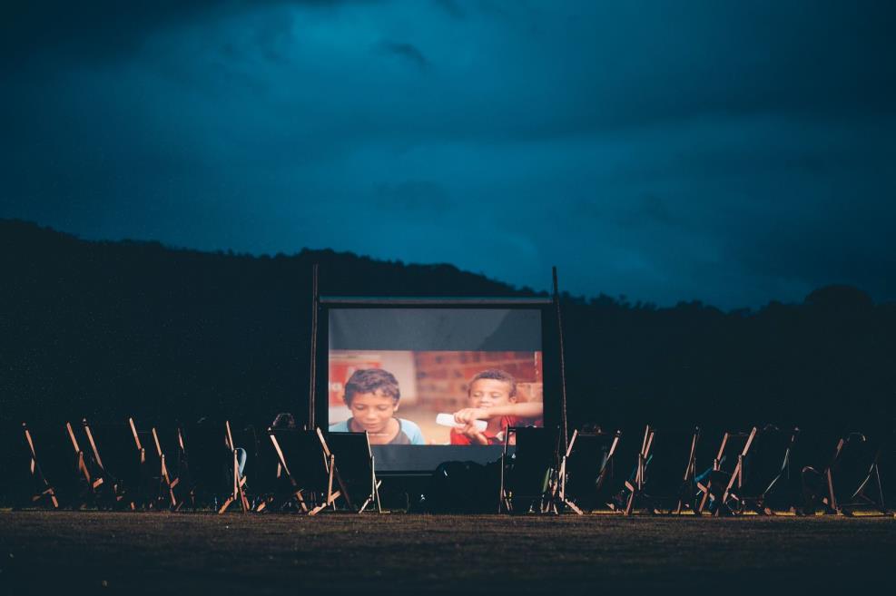 41.cinema.jpeg