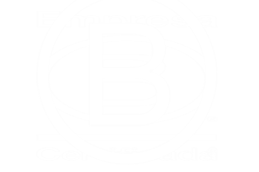 6.empresa b.png