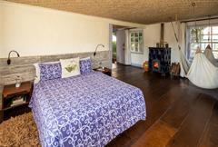 Suíte Ayn Rand (W3)