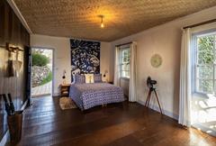 Suíte Marco Aurélio (W4)