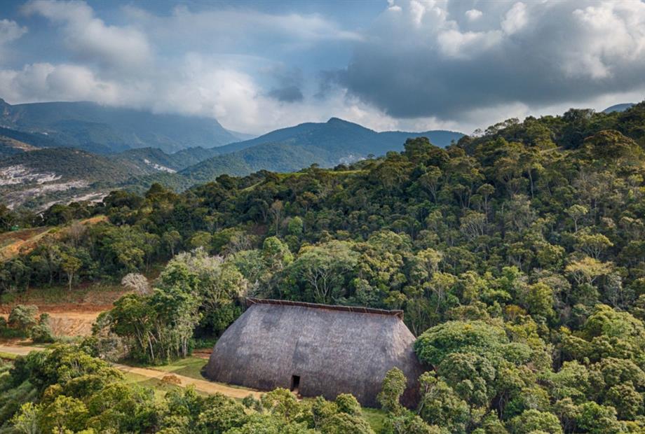 design sem nome (20).jpg