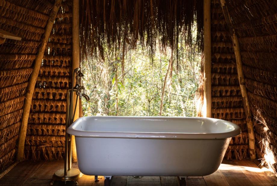 design sem nome (21).jpg