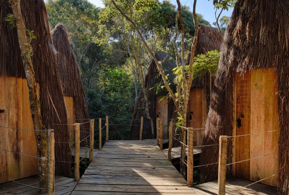 design sem nome (23).jpg