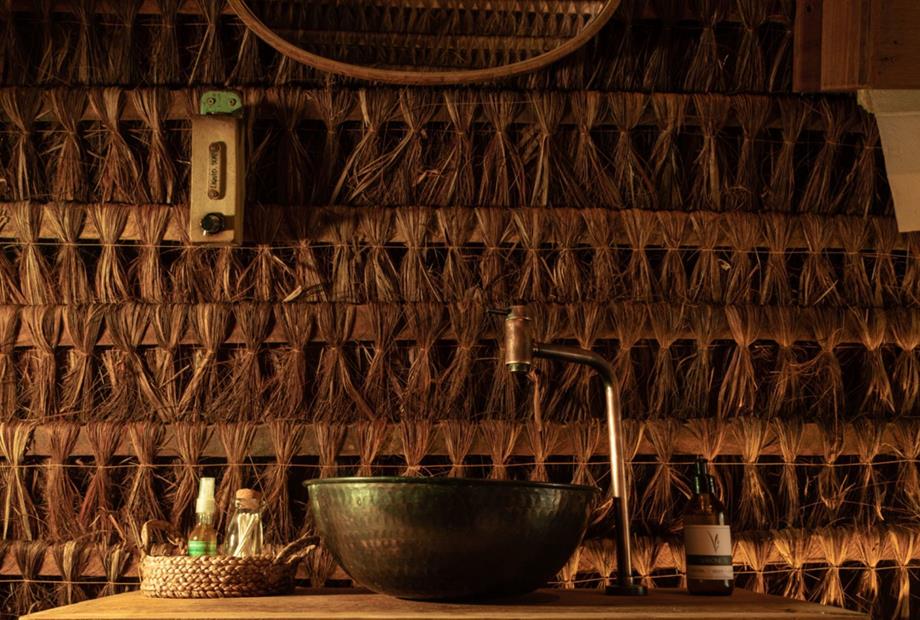 design sem nome (22).jpg