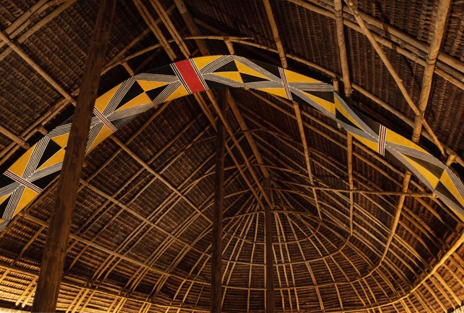 design sem nome (25).jpg