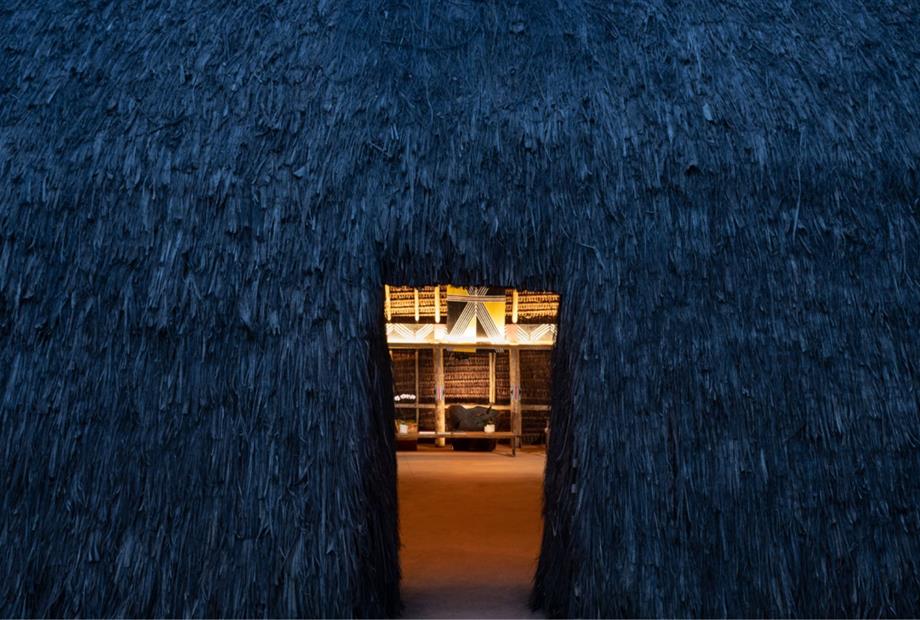 design sem nome (26).jpg