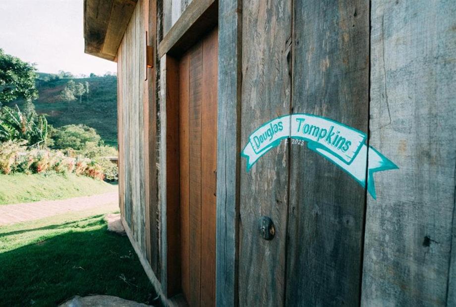 entrada casa.jpg