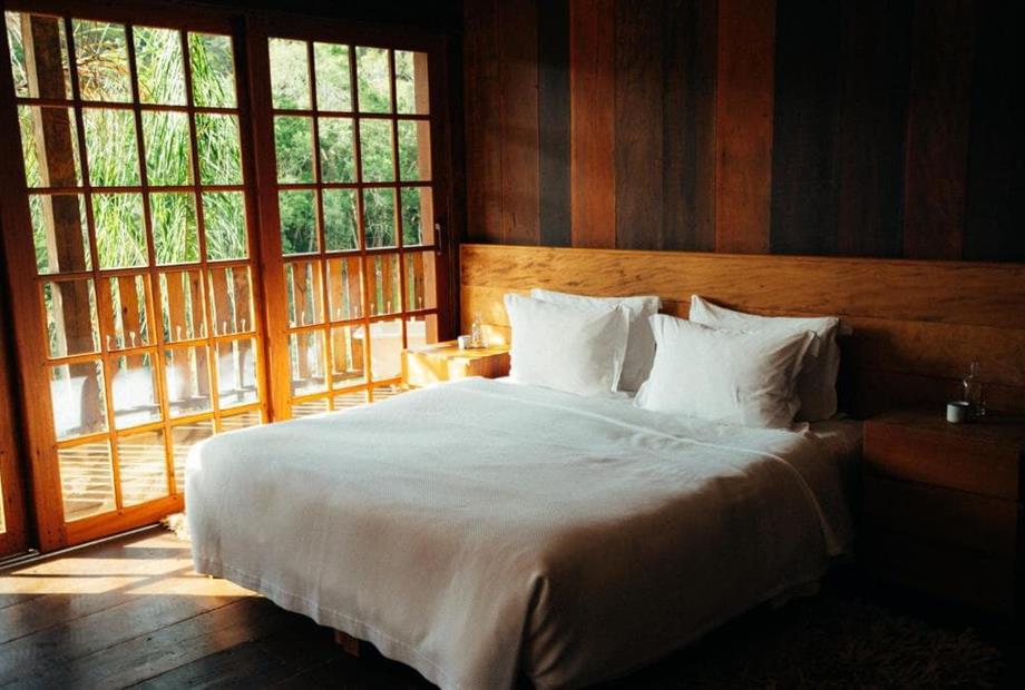 cama.jpg