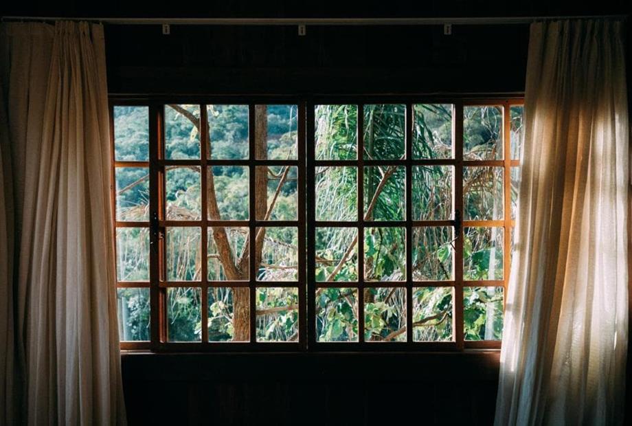 janela.jpg