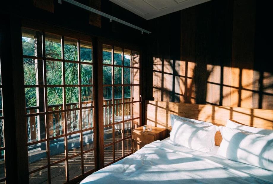 cama dia.jpg
