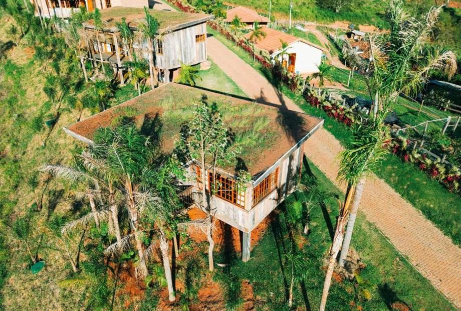 casa1.jpg
