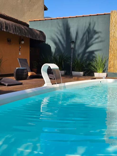 piscina 6.jpeg