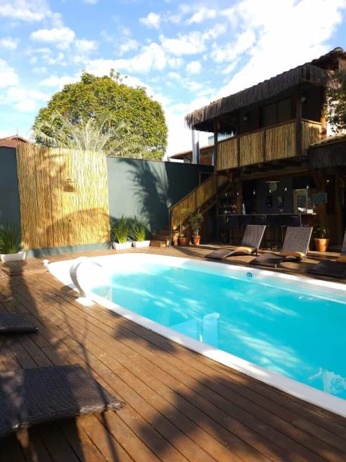 piscina9.jpeg