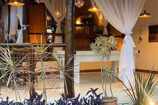 whatsapp image 2025-12-02 at 14.20.34 (1).jpeg