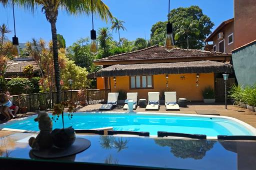 whatsapp image 2025-11-30 at 15.42.37 (1).jpeg