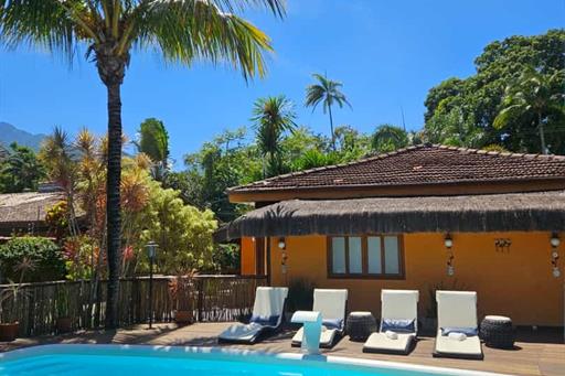 whatsapp image 2025-11-30 at 15.42.37 (2).jpeg