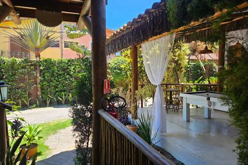 whatsapp image 2025-11-30 at 15.42.37 (4).jpeg