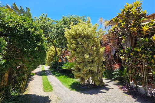 whatsapp image 2025-11-30 at 15.42.35.jpeg