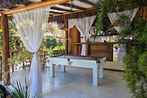 whatsapp image 2025-11-30 at 15.42.35 (1).jpeg