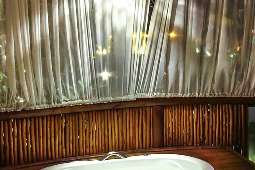 whatsapp image 2025-12-09 at 19.09.43 (1).jpeg