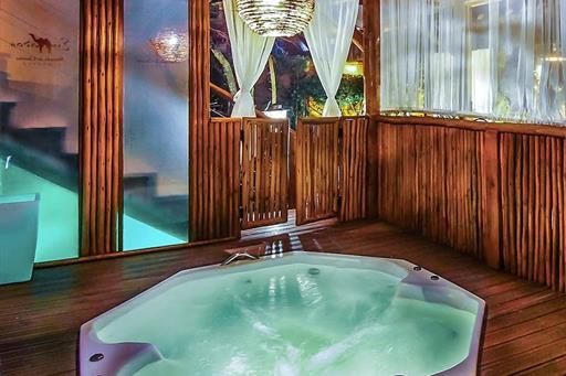 whatsapp image 2025-12-09 at 19.09.09.jpeg