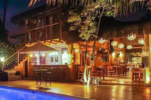 whatsapp image 2025-12-09 at 19.09.43.jpeg