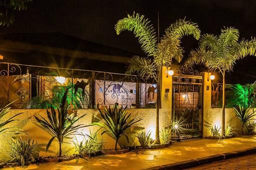 whatsapp image 2025-12-09 at 19.09.42 (1).jpeg