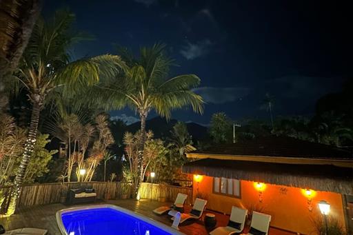 whatsapp image 2025-12-09 at 20.51.45 (1).jpeg