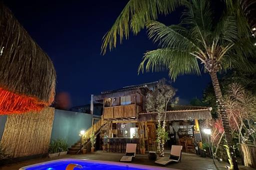 whatsapp image 2025-12-09 at 20.51.45.jpeg