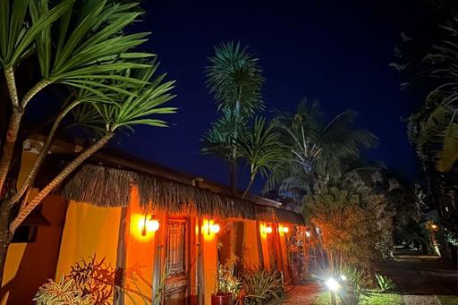 whatsapp image 2025-12-09 at 20.51.44 (1).jpeg