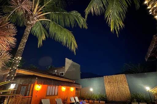 whatsapp image 2025-12-09 at 20.51.44.jpeg