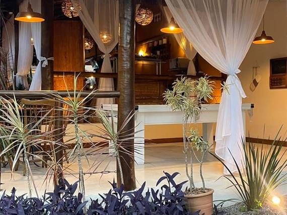 whatsapp image 2025-12-02 at 14.20.34 (1).jpeg