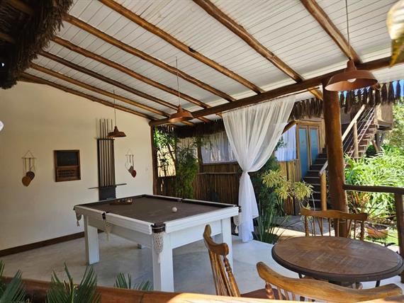 whatsapp image 2025-11-30 at 15.42.37 (3).jpeg