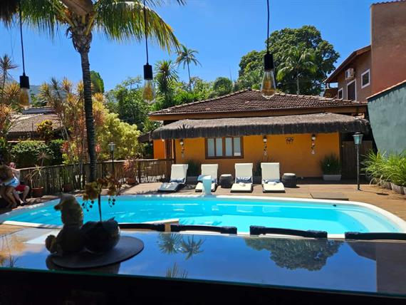 whatsapp image 2025-11-30 at 15.42.37 (1).jpeg