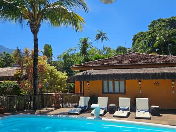 whatsapp image 2025-11-30 at 15.42.37 (2).jpeg