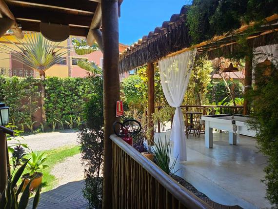 whatsapp image 2025-11-30 at 15.42.37 (4).jpeg