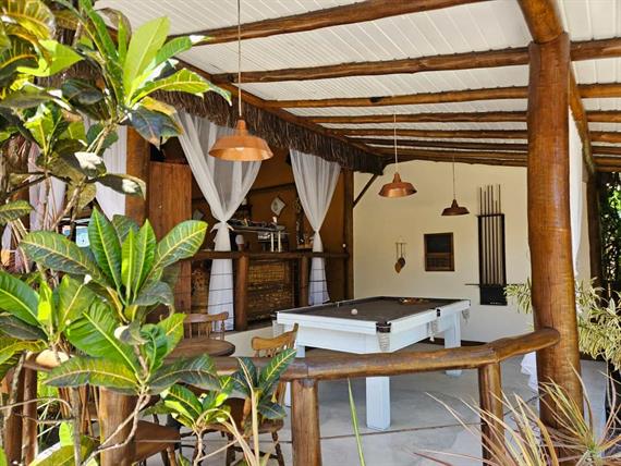 whatsapp image 2025-11-30 at 15.42.36.jpeg