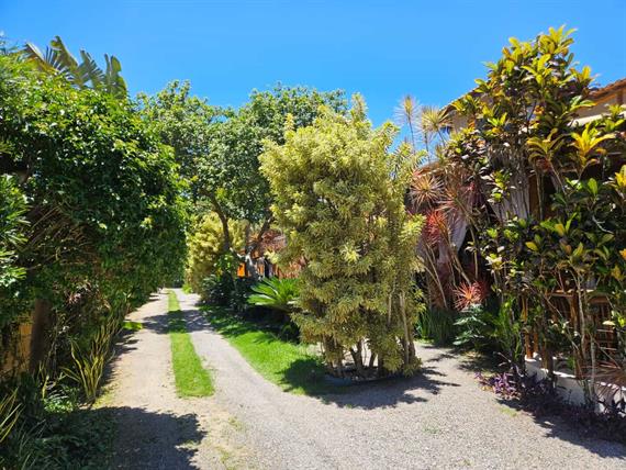 whatsapp image 2025-11-30 at 15.42.35.jpeg