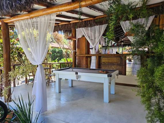 whatsapp image 2025-11-30 at 15.42.35 (1).jpeg