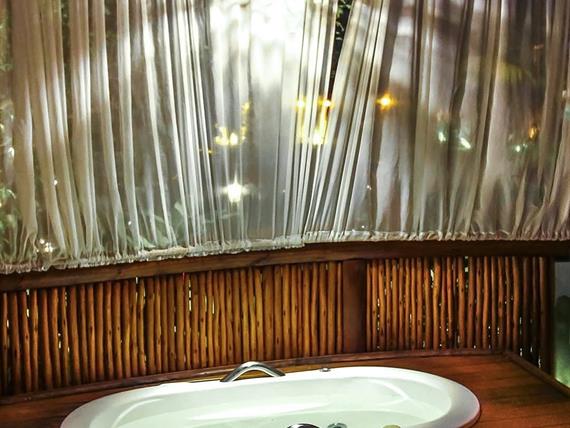 whatsapp image 2025-12-09 at 19.09.43 (1).jpeg