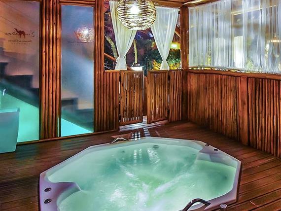 whatsapp image 2025-12-09 at 19.09.09.jpeg