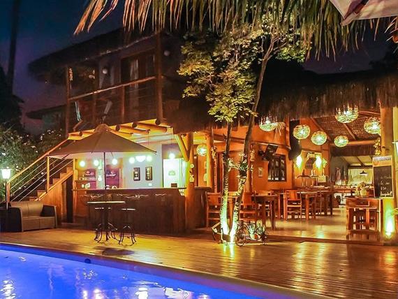 whatsapp image 2025-12-09 at 19.09.43.jpeg