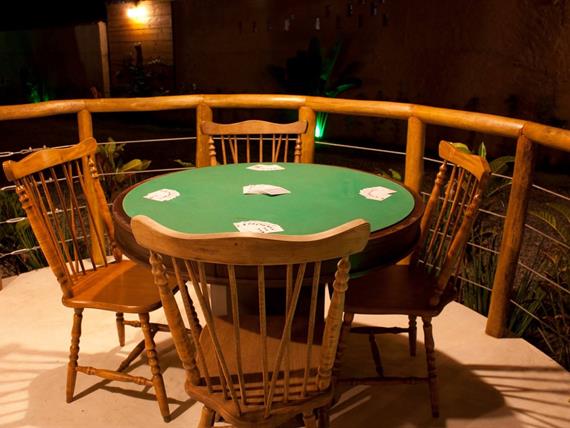 whatsapp image 2025-12-09 at 19.09.42.jpeg