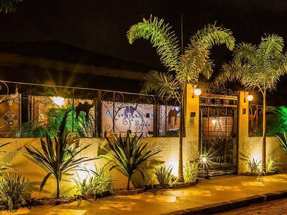 whatsapp image 2025-12-09 at 19.09.42 (1).jpeg