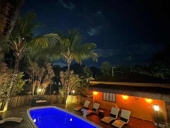 whatsapp image 2025-12-09 at 20.51.45 (1).jpeg